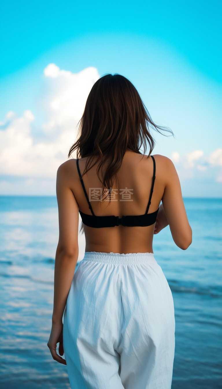 快手新规解读