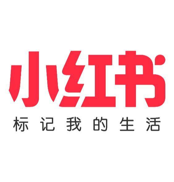 安全刷量技巧